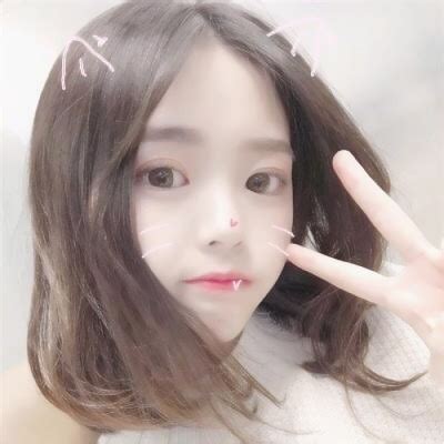 上海（雪代缘所在的黑帮基地） - 独家访谈节目在线观看 - 电脑看剧